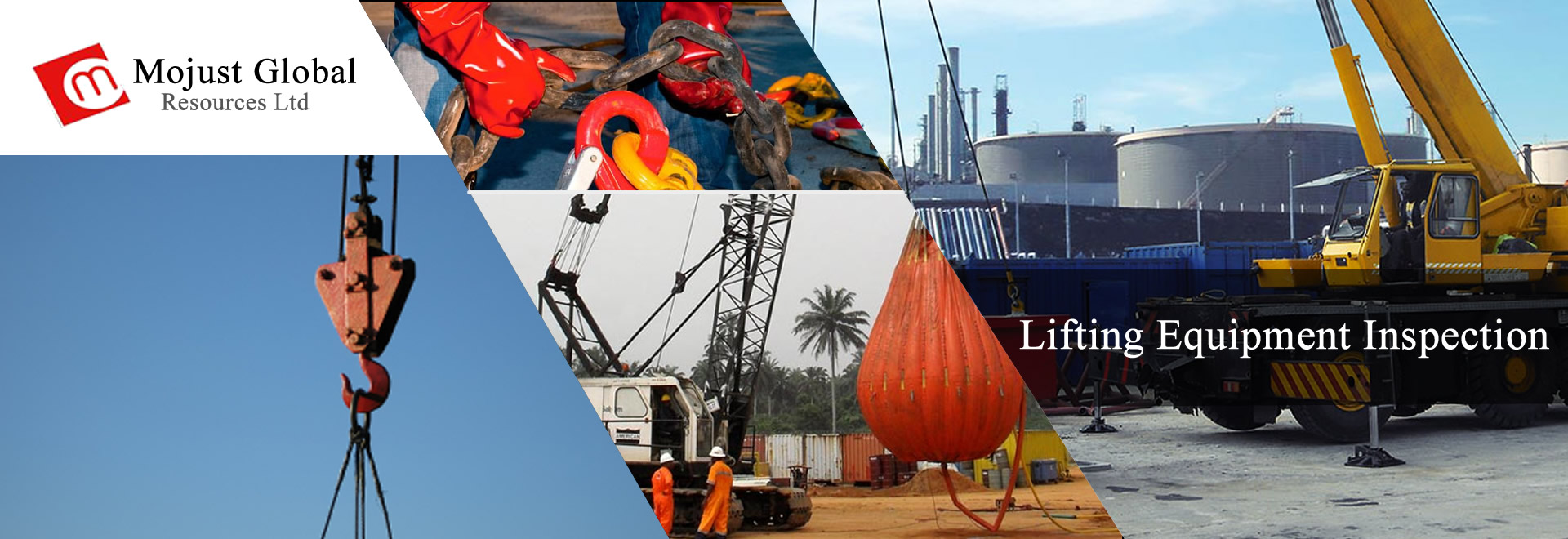 lifting-equipment-inspections