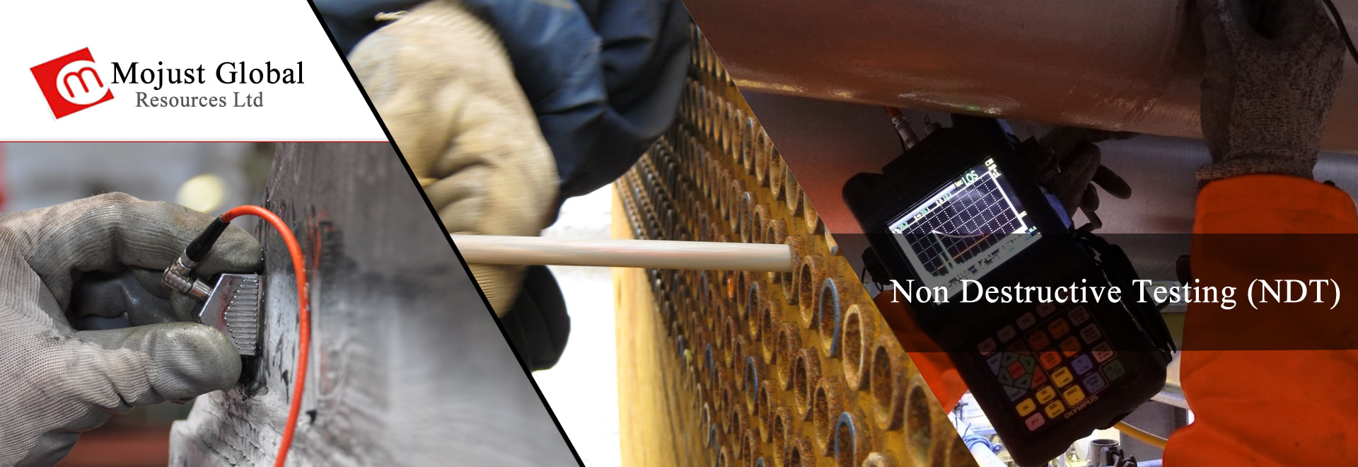 non-destructive-testing