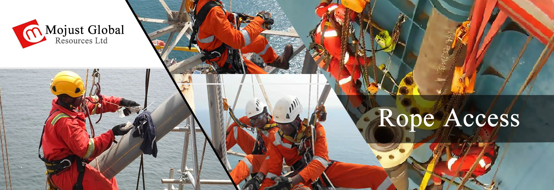 rope-access-services